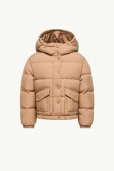 Camel Beige