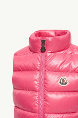Bright Pink