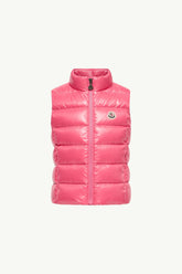 Bright Pink
