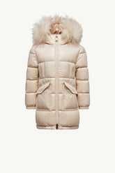 Light Beige