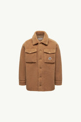 Camel Beige