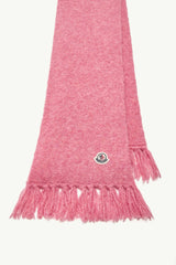 Bright Pink