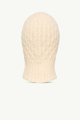 White Ivory