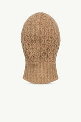Camel Beige