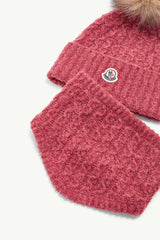Coral Red