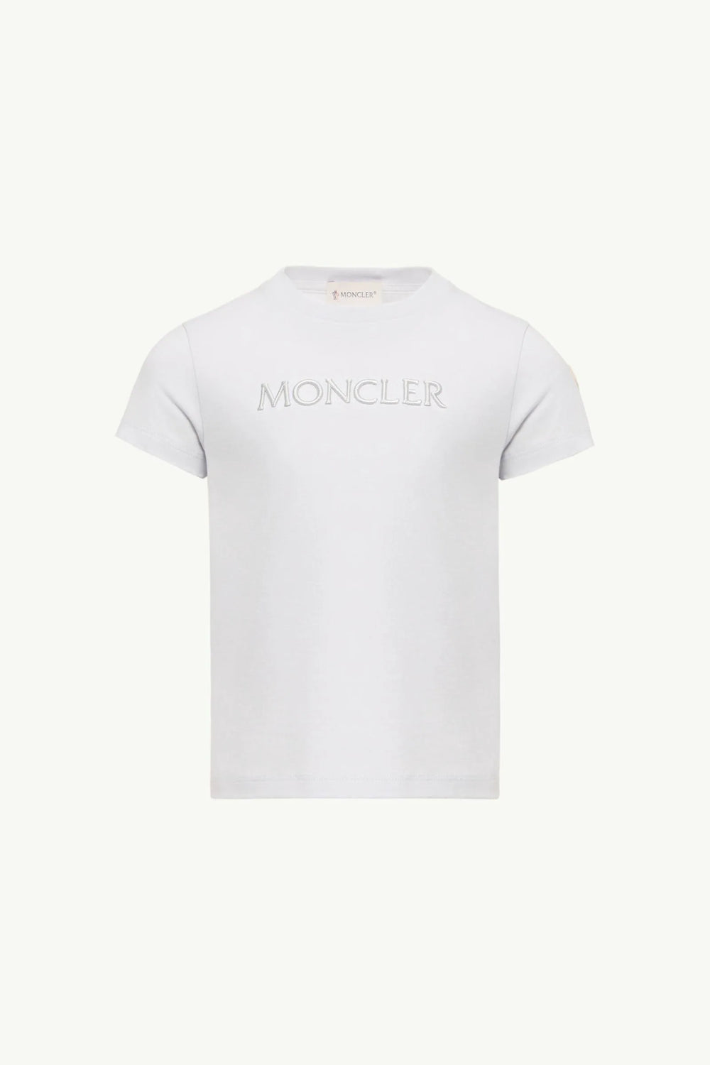 Ice Grey