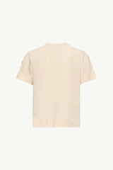 White Ivory