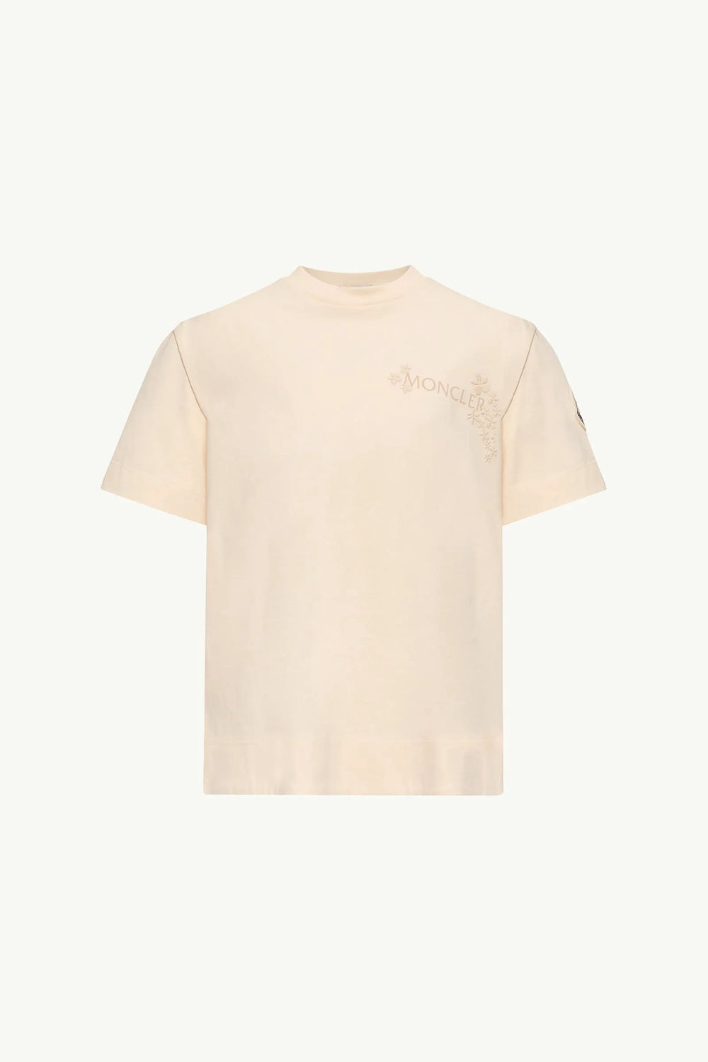 White Ivory