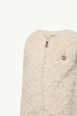White Ivory