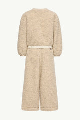 Light Beige