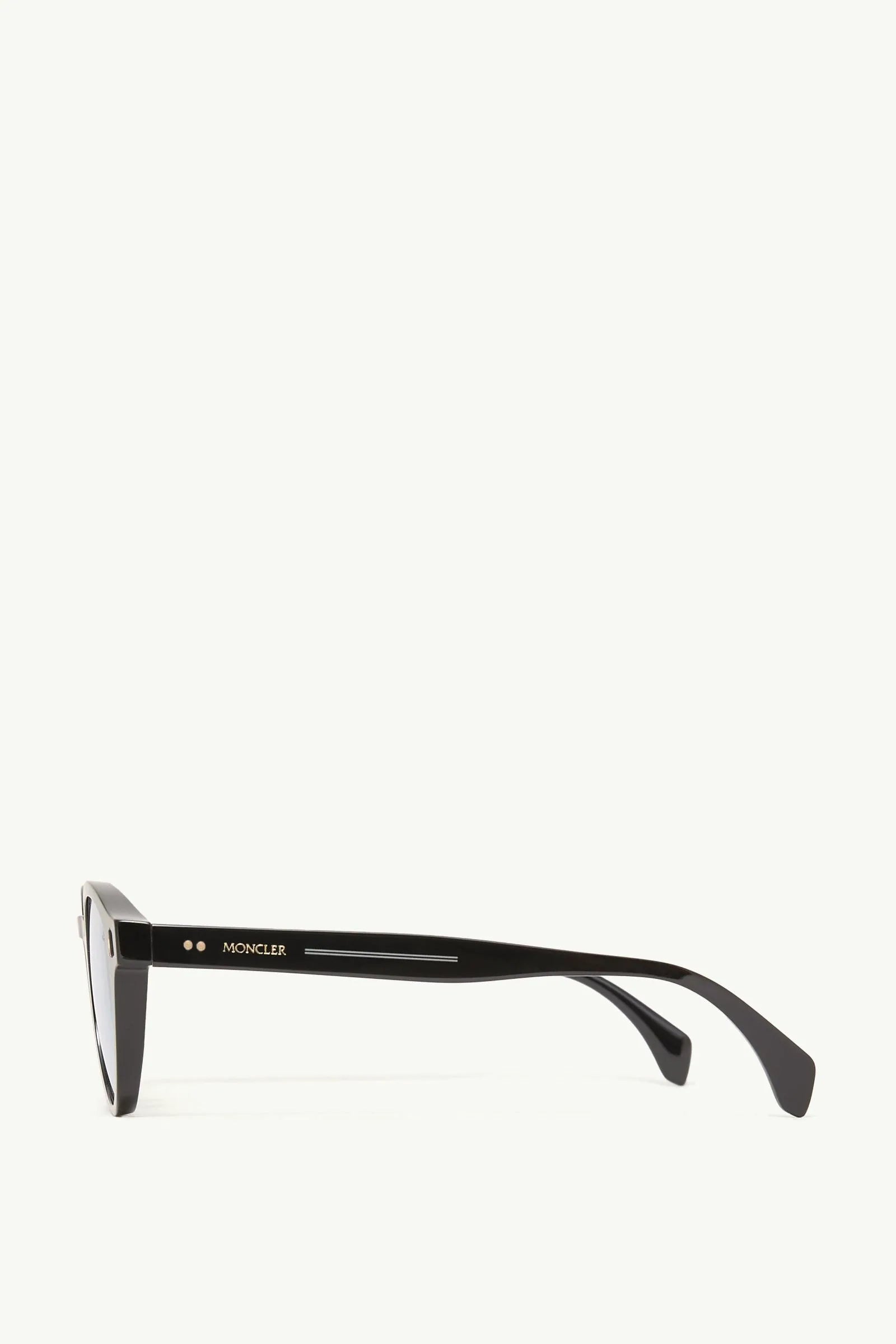 Shiny Black