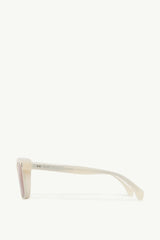 Shiny Opaline Vanilla