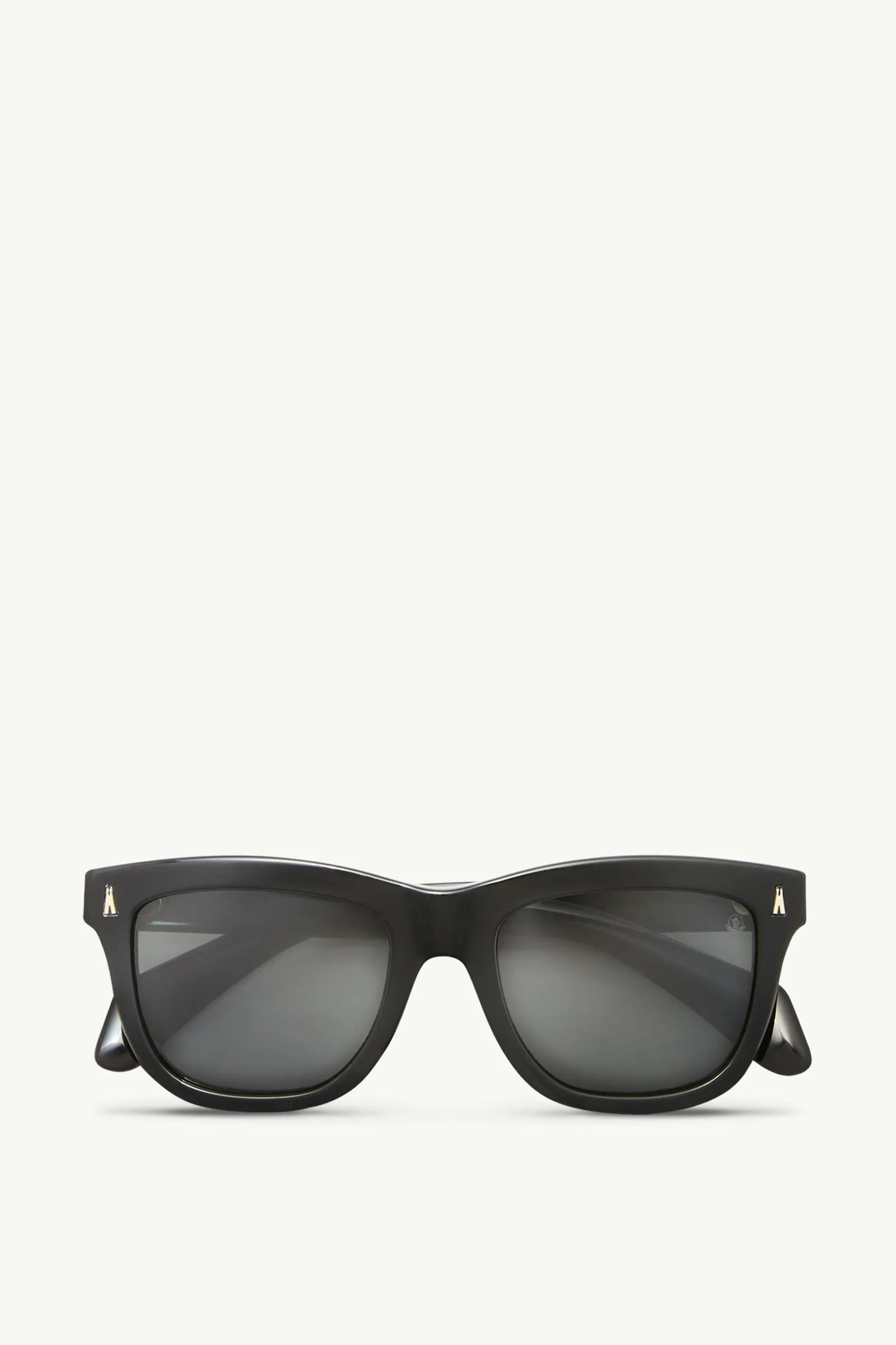 Shiny Black