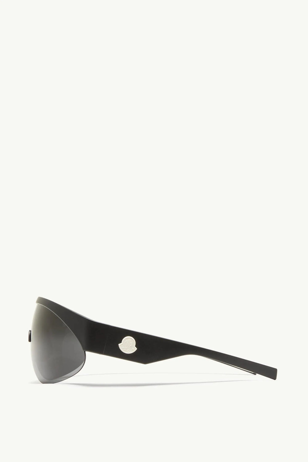 Matte Black