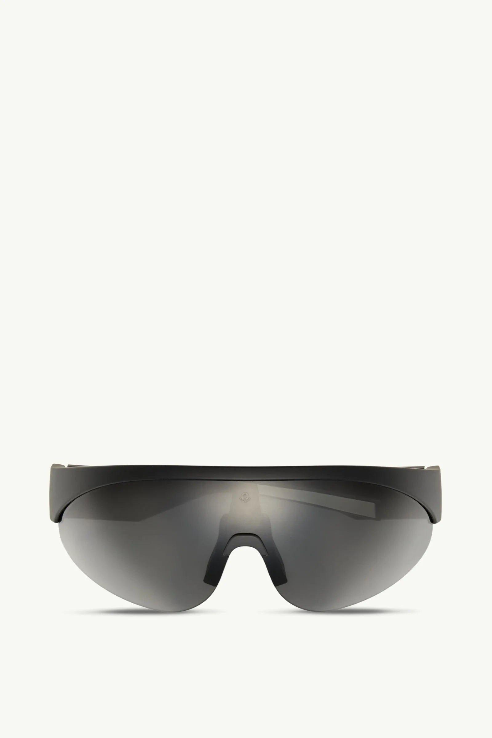 Matte Black