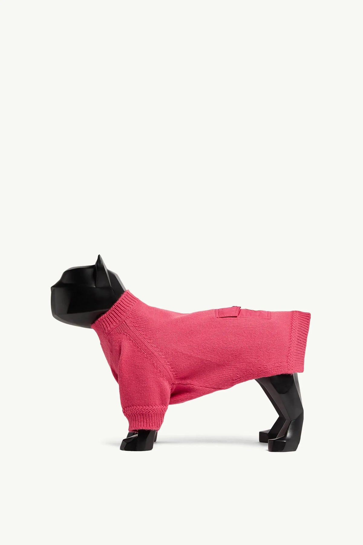 Bright Pink