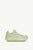 Pastel Green