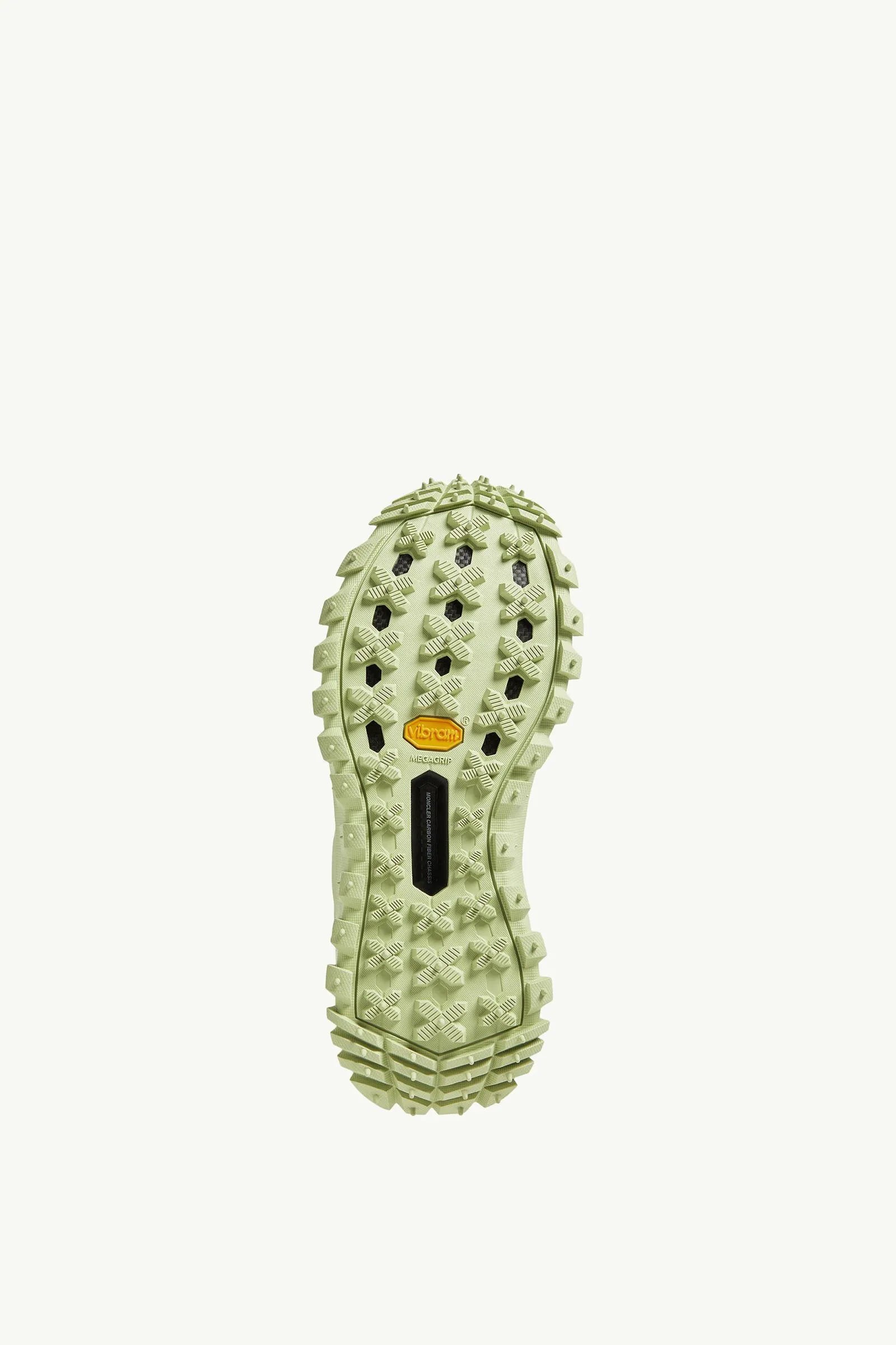 Pastel Green