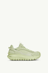 Pastel Green