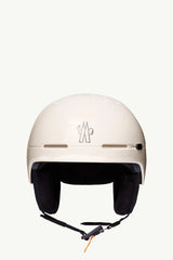 White Ivory