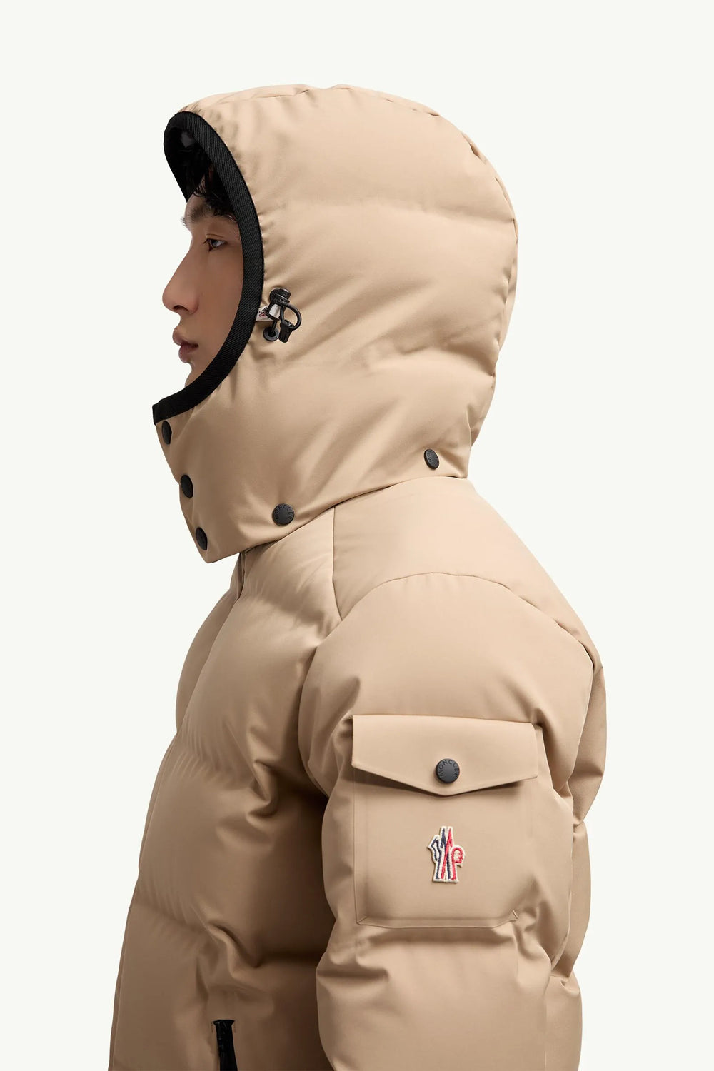 Light Beige