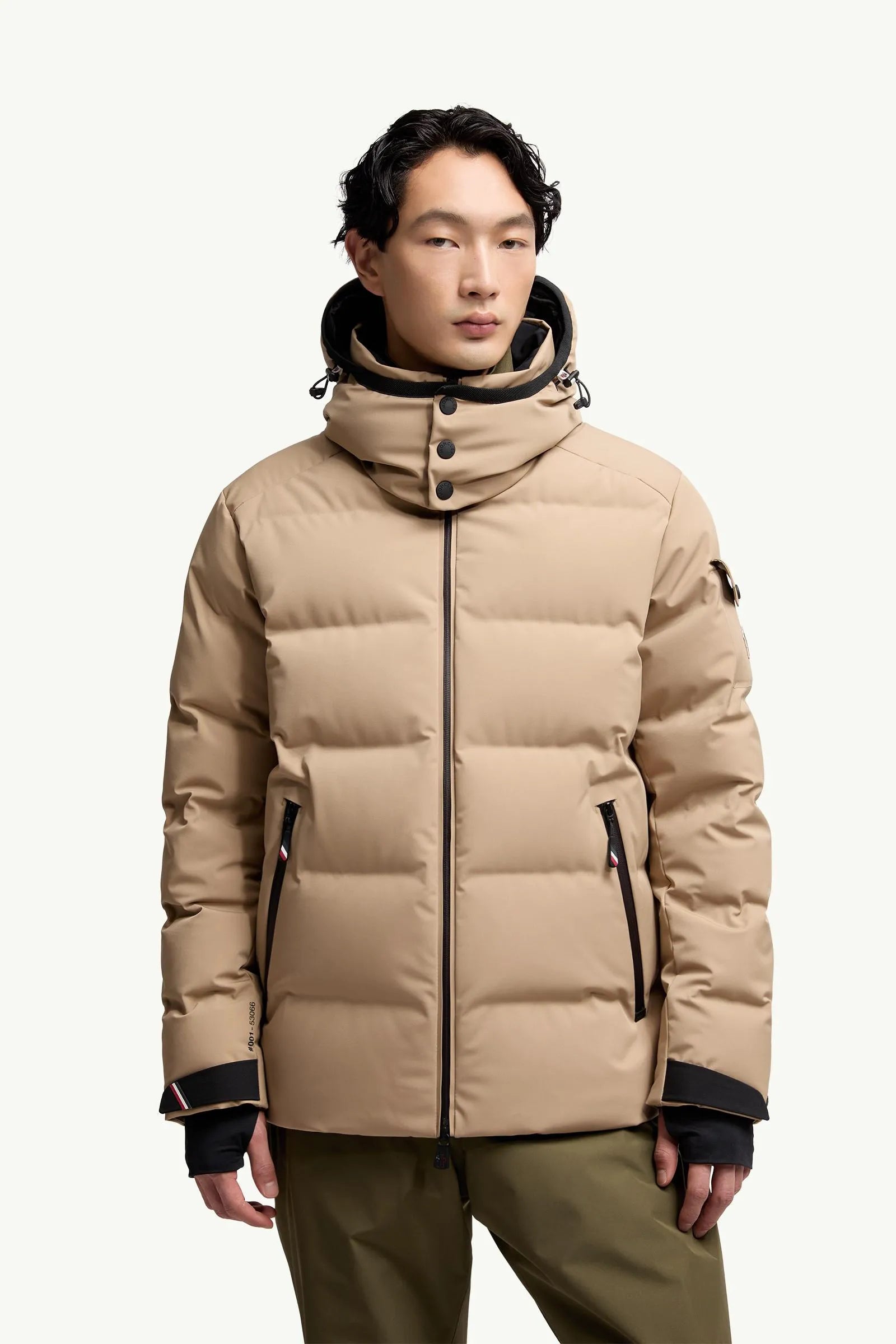 Light Beige
