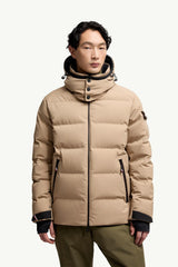 Light Beige