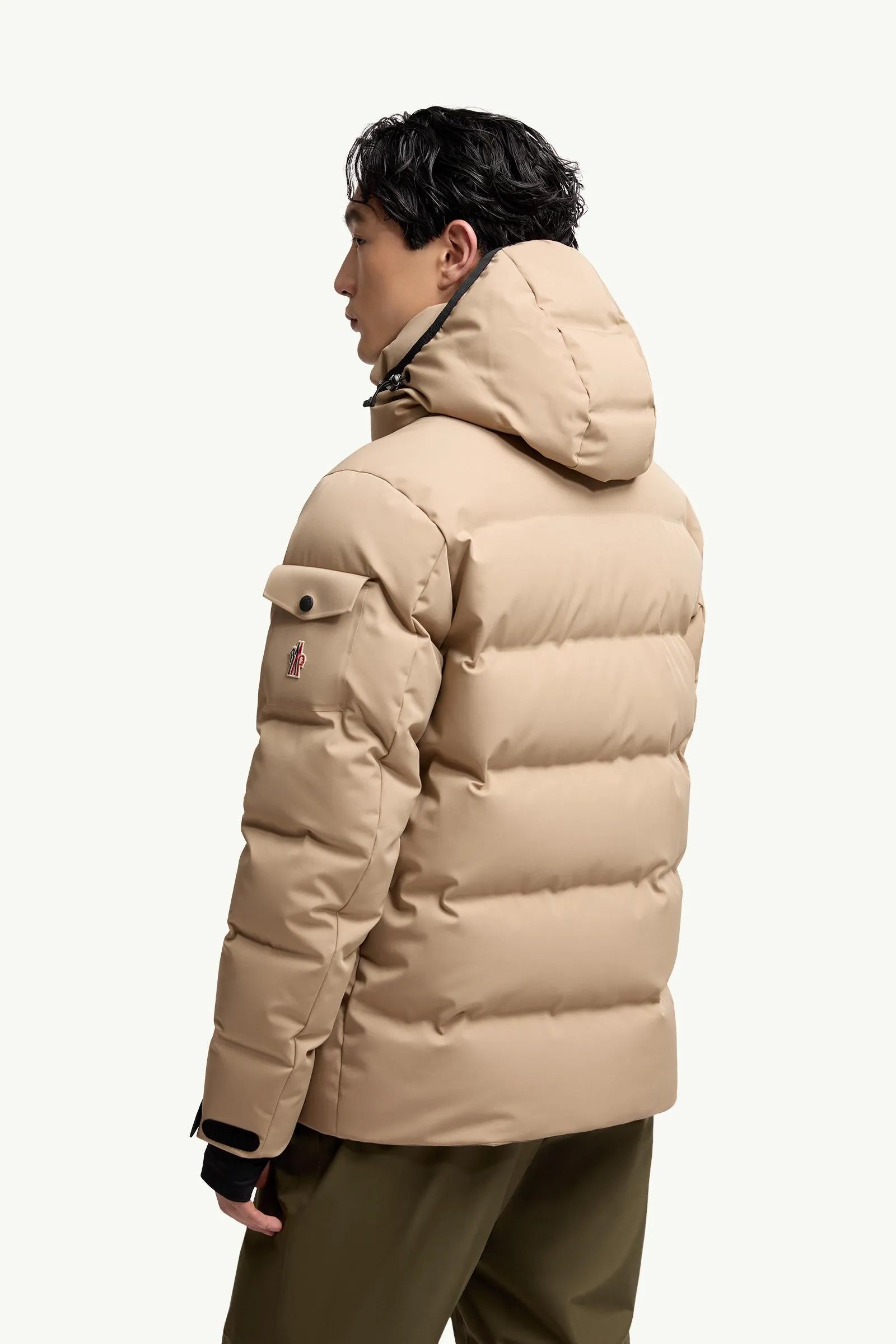 Light Beige