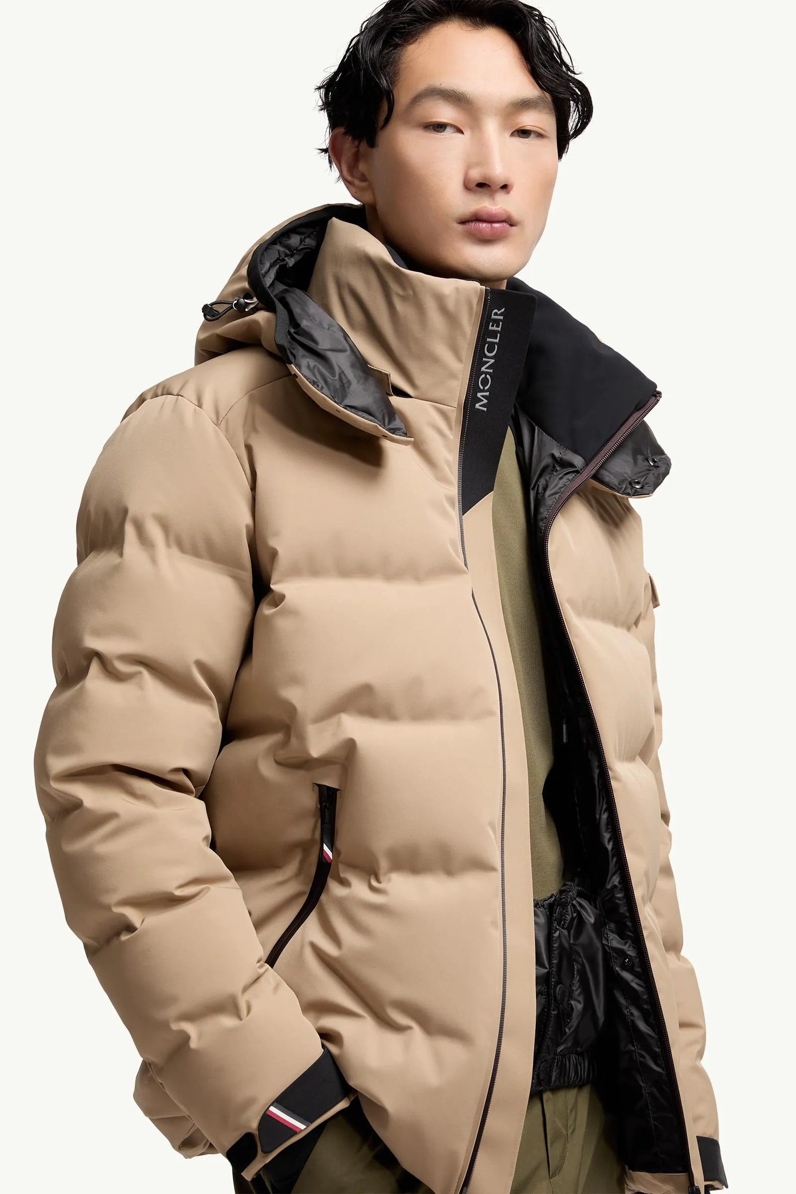 Light Beige