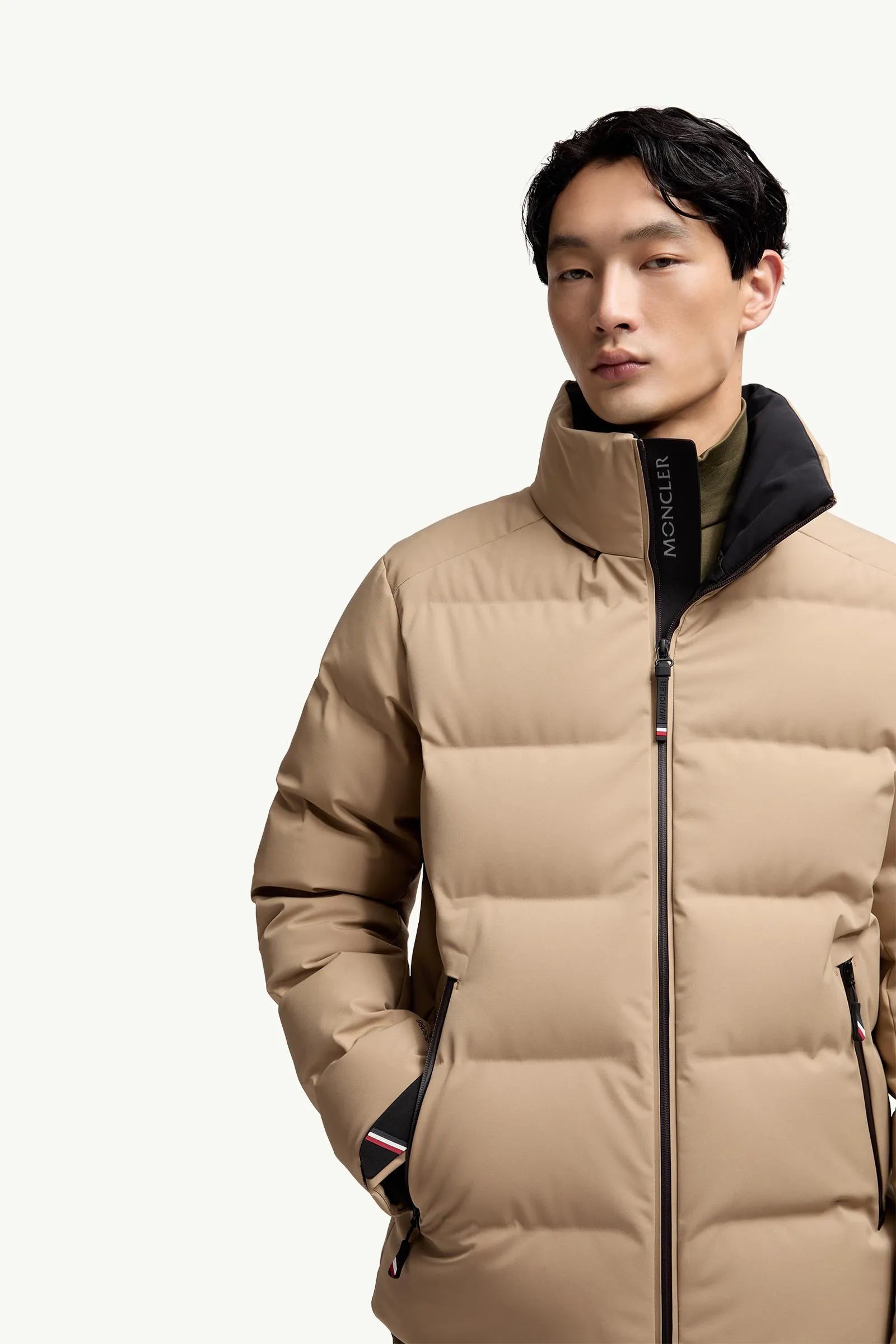 Light Beige