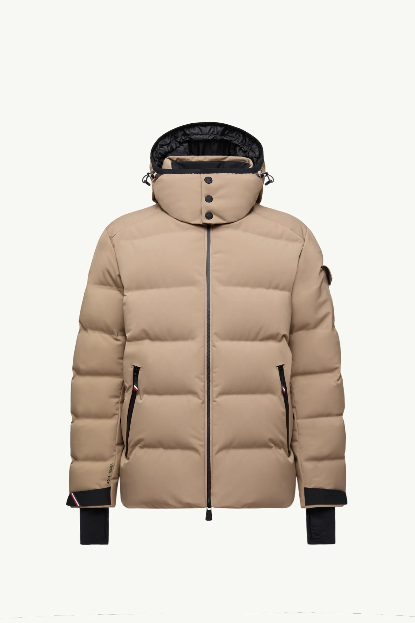 Light Beige