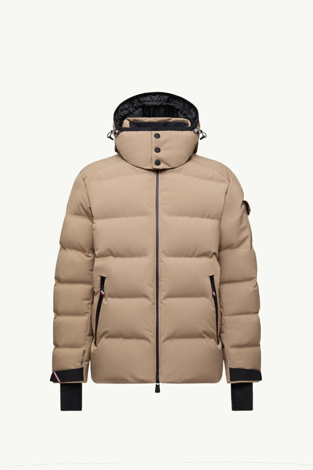 Light Beige