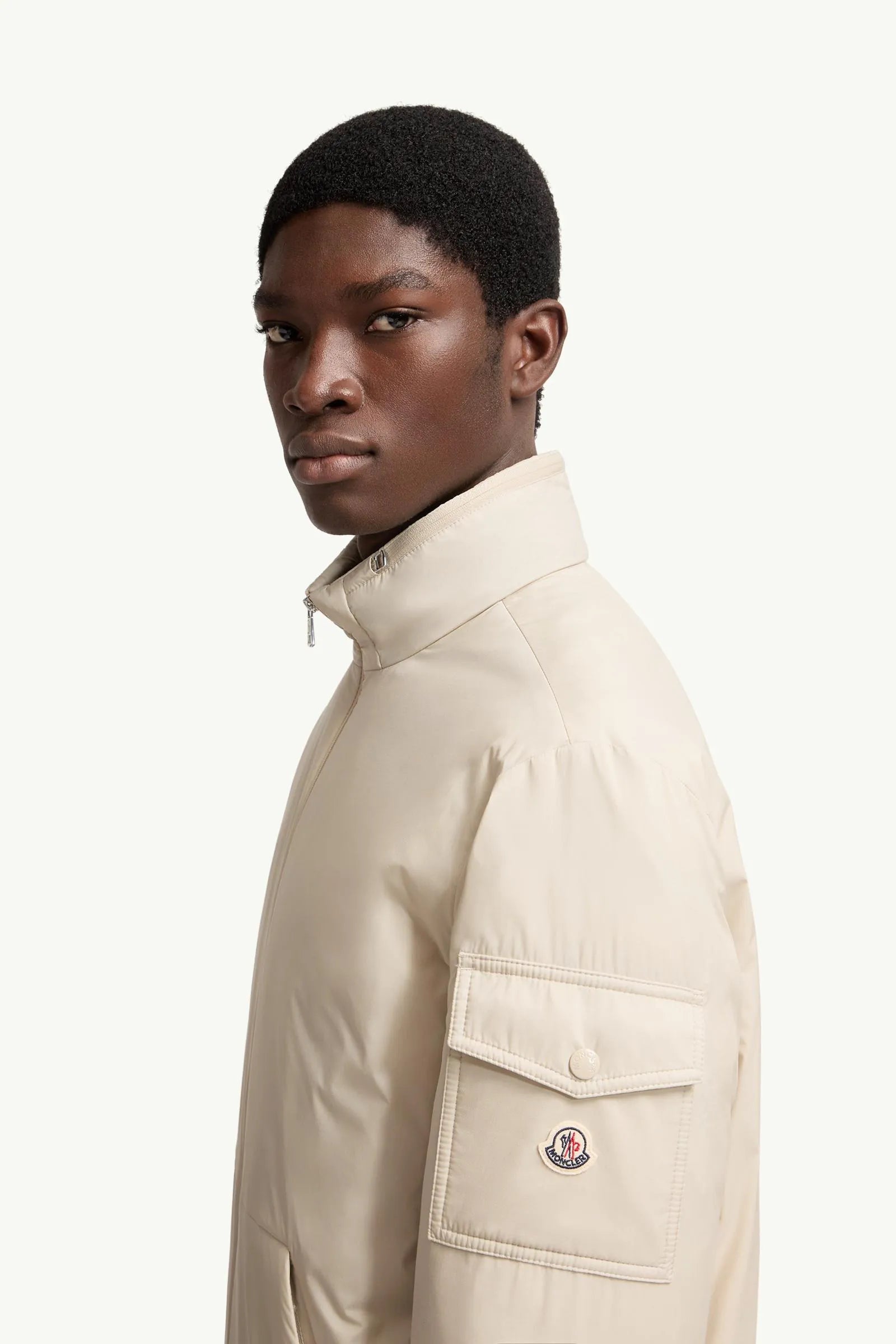 Light Beige
