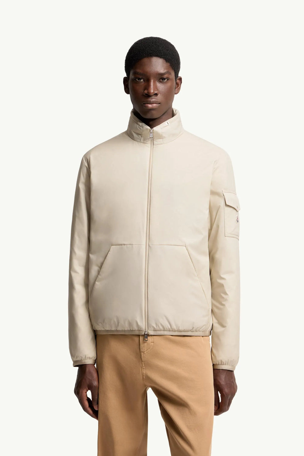 Light Beige