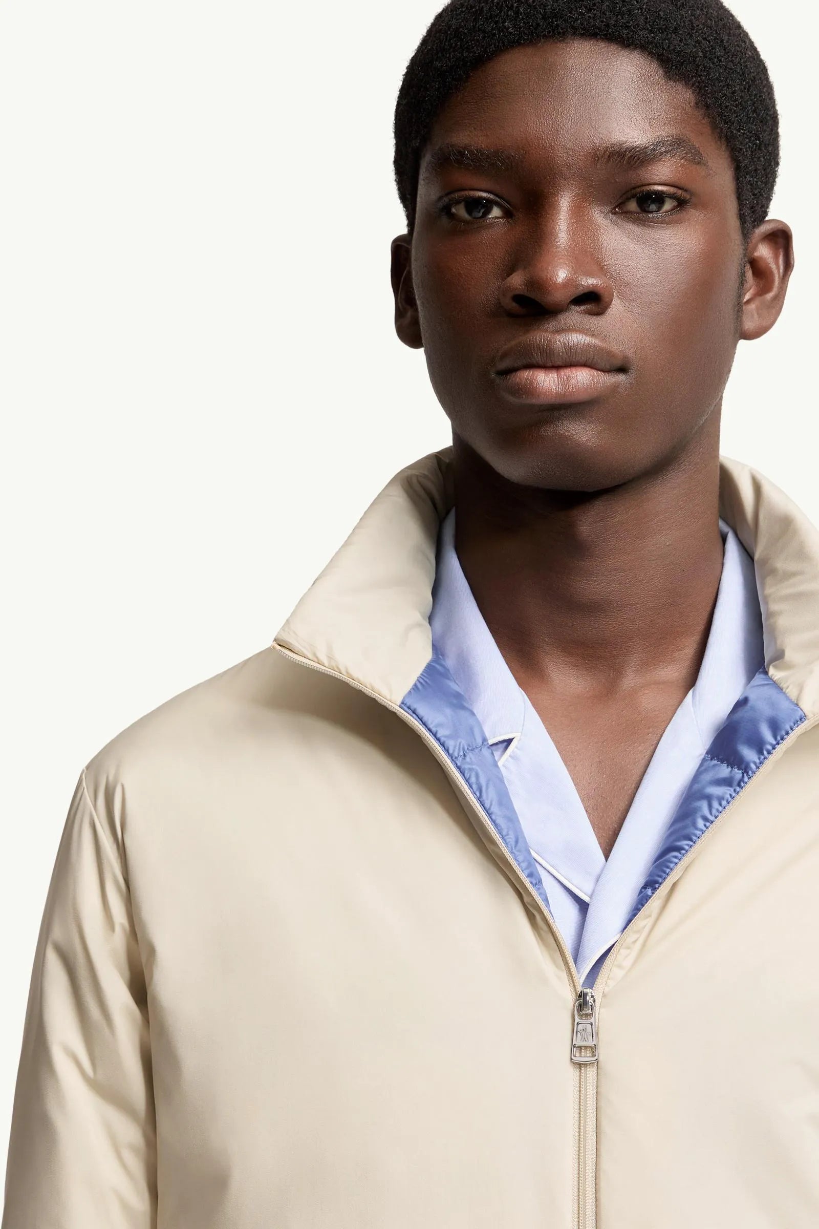Light Beige