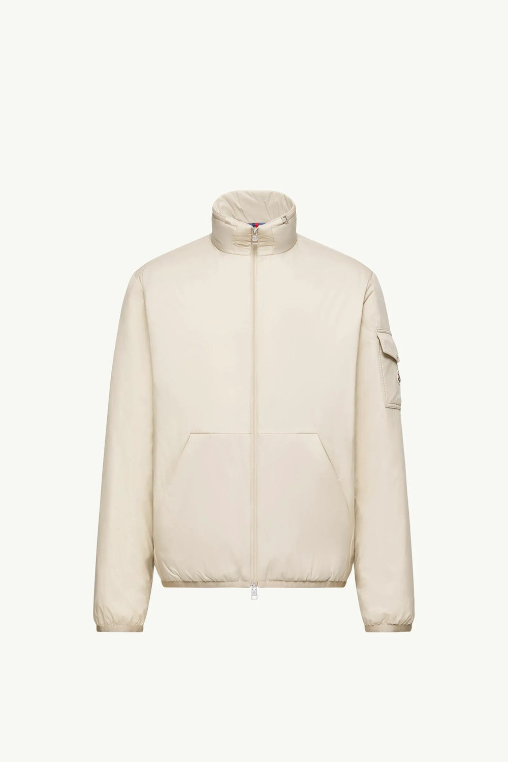 Light Beige