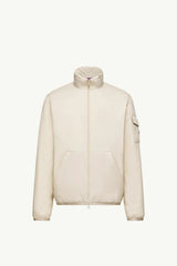 Light Beige