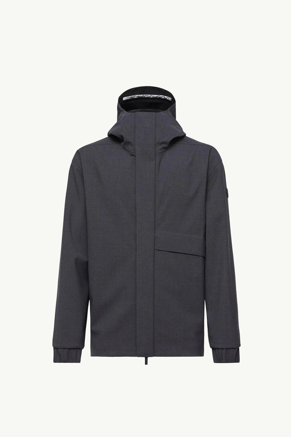 Dark Grey