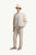 Light Beige