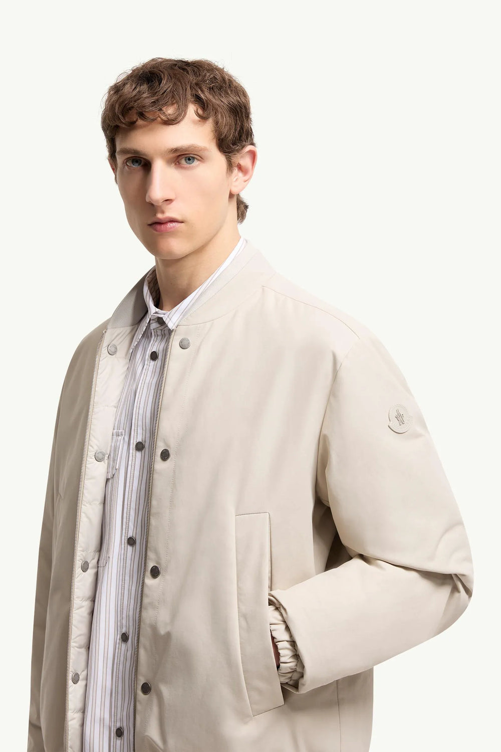 Light Beige