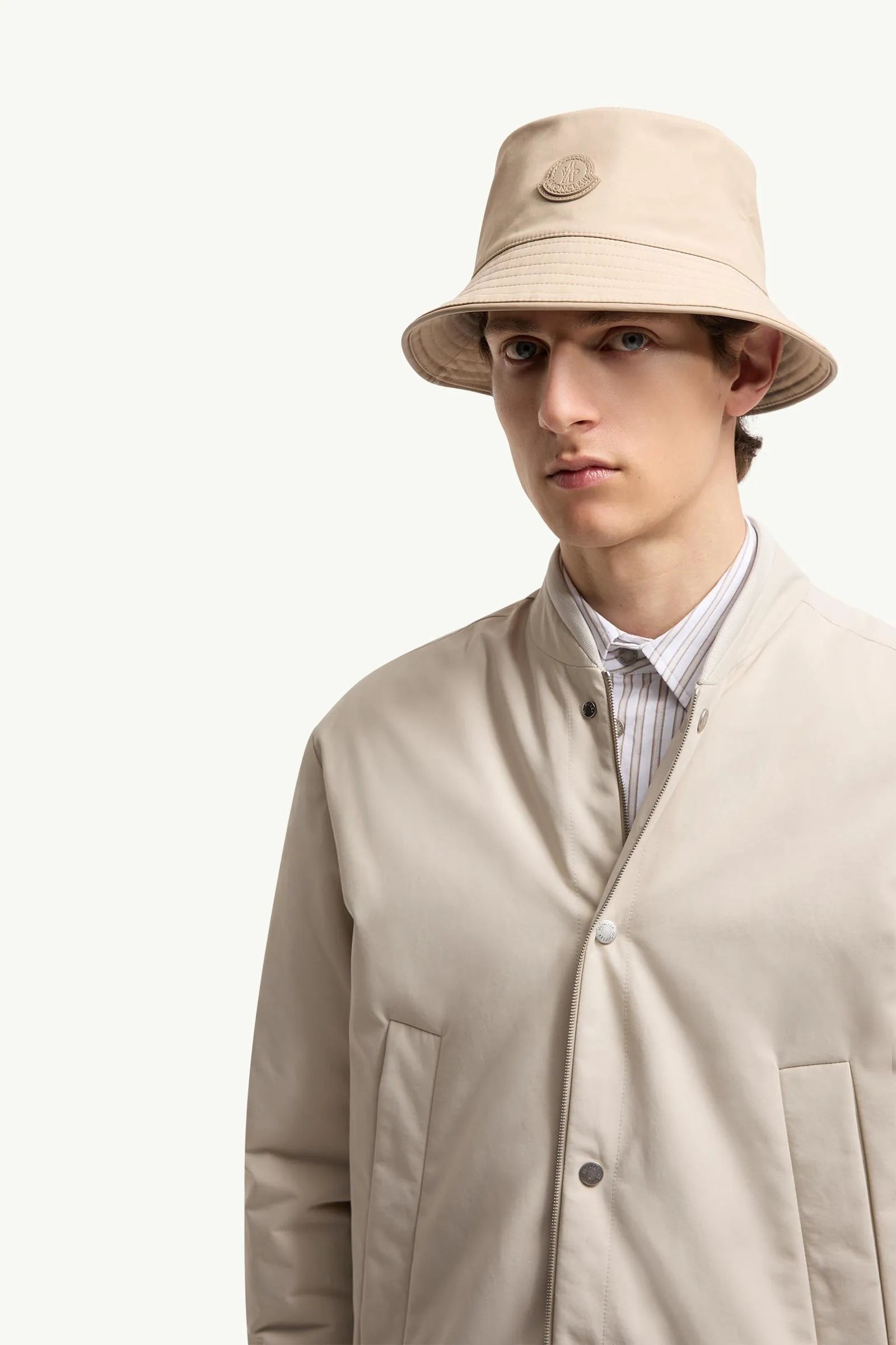 Light Beige