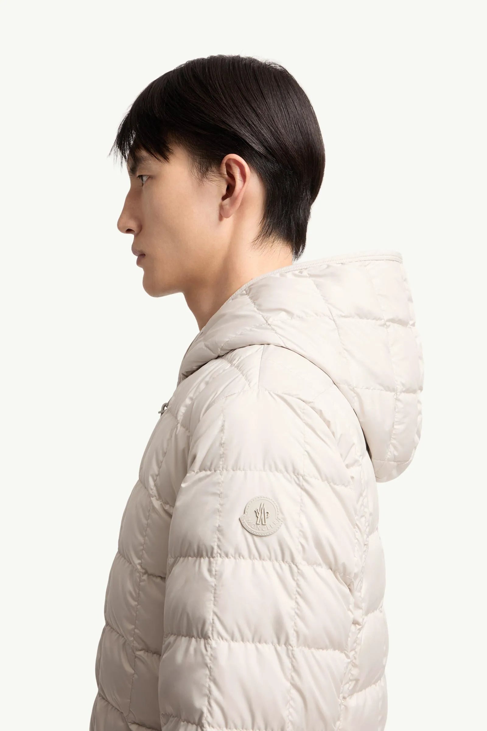 Light Beige