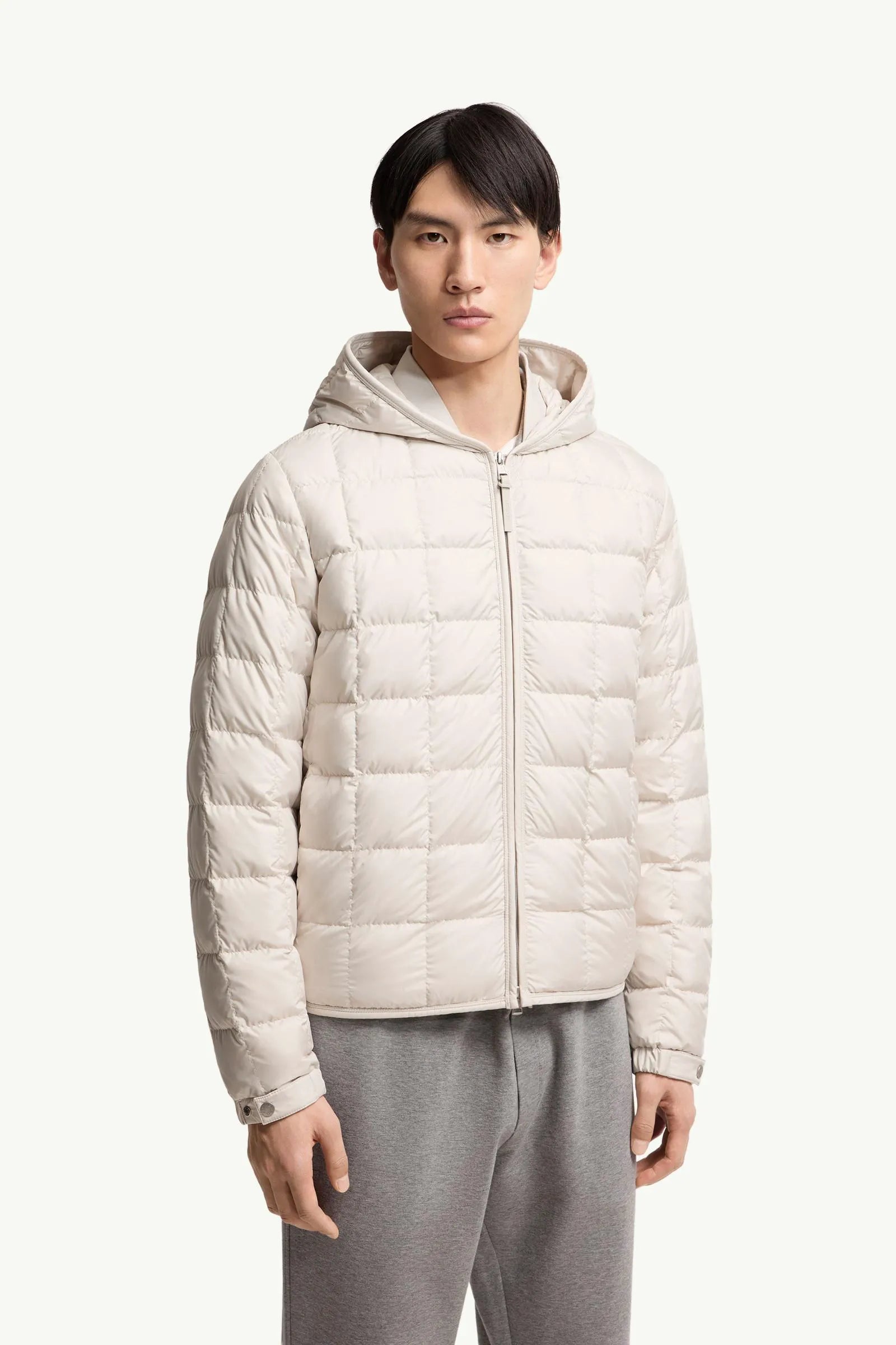 Light Beige