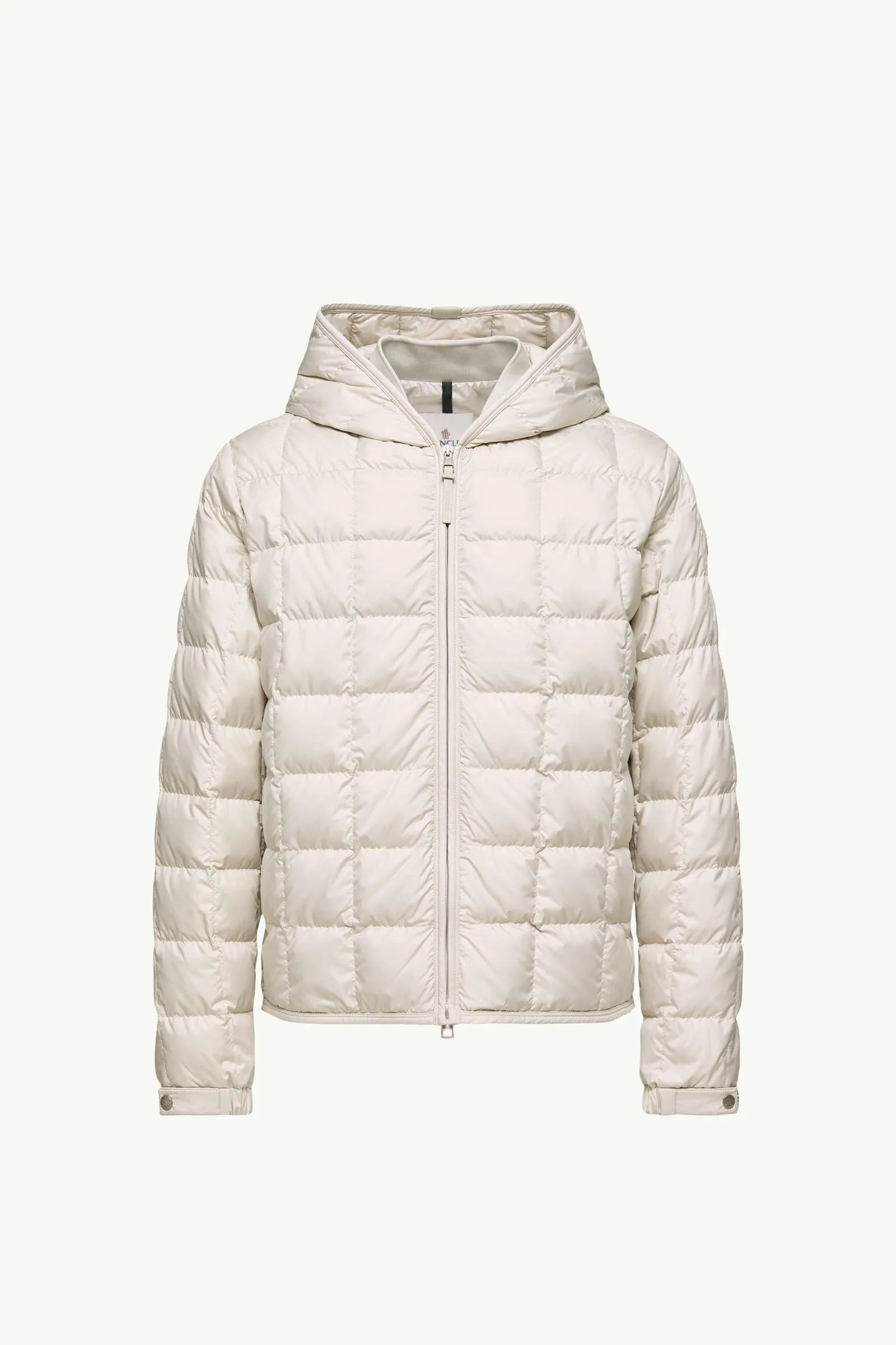 Light Beige