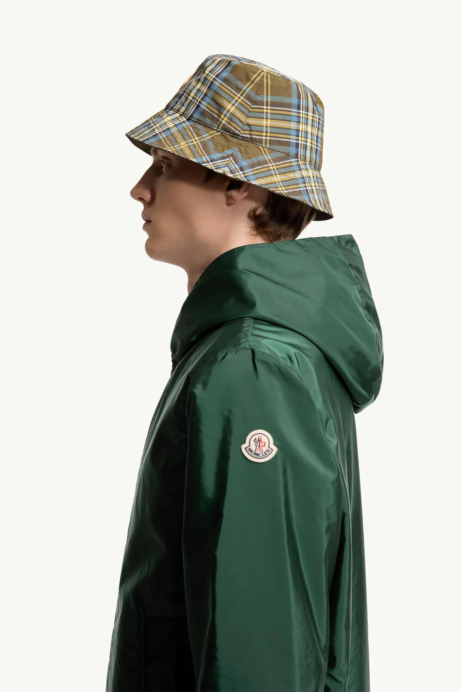Emerald Green