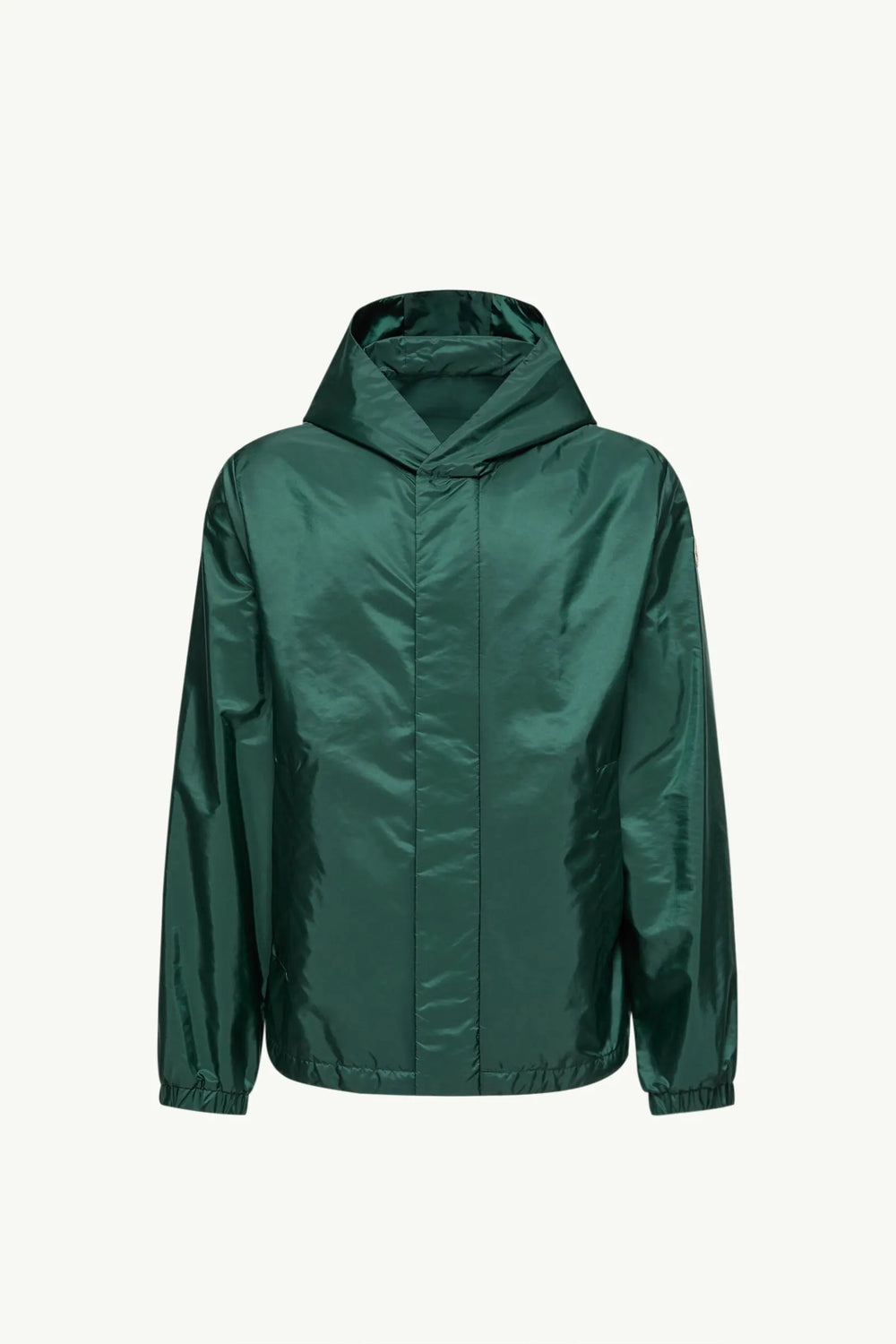 Emerald Green