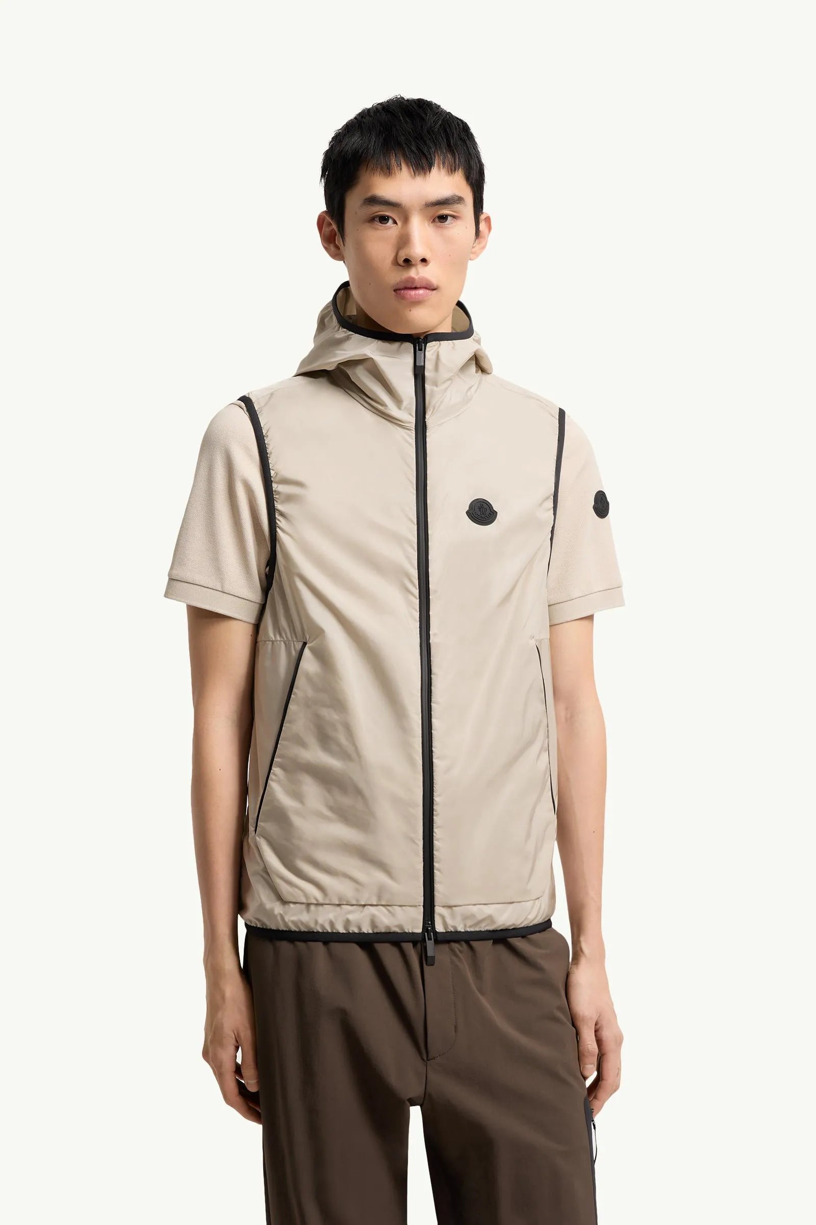 Light Beige