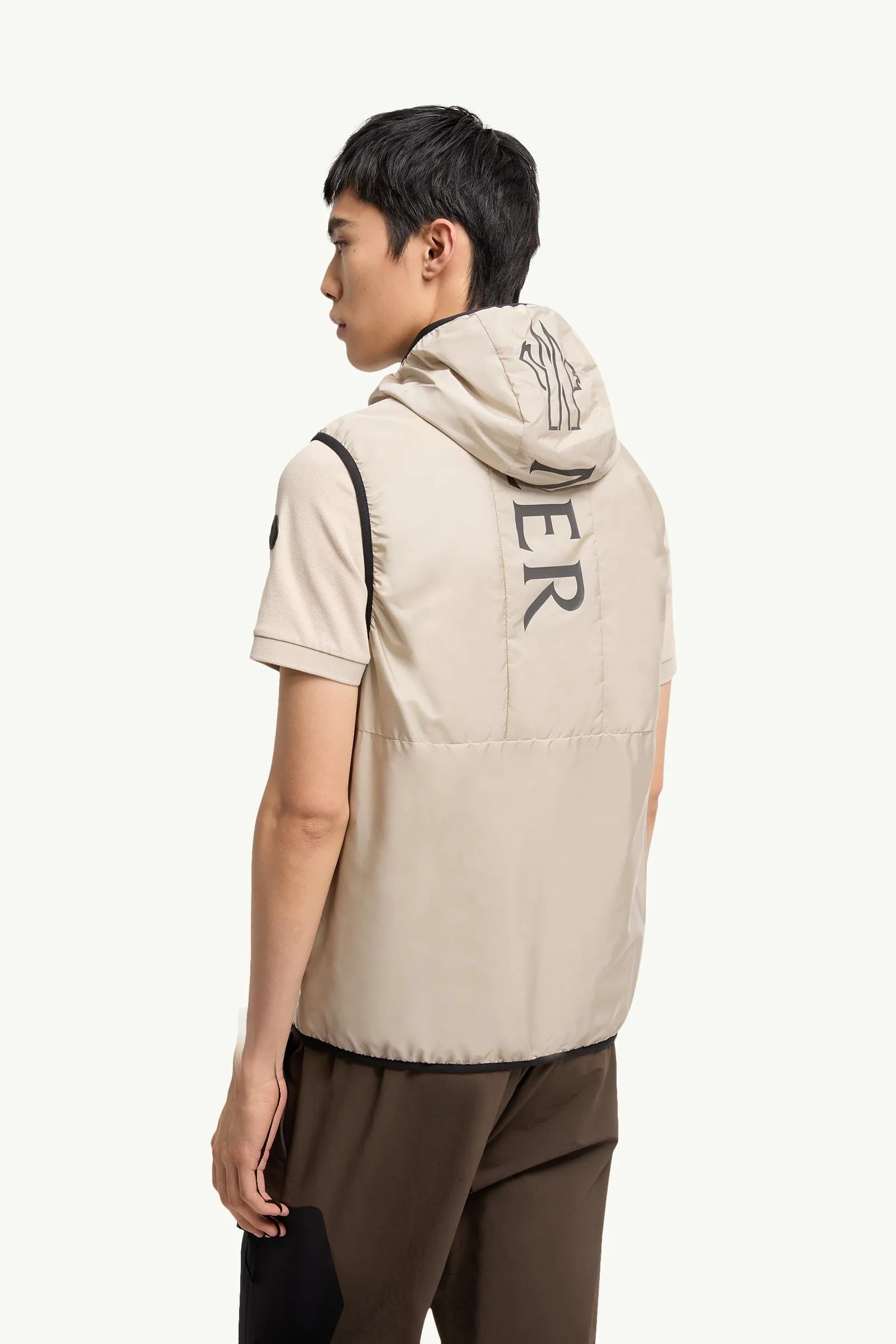 Light Beige