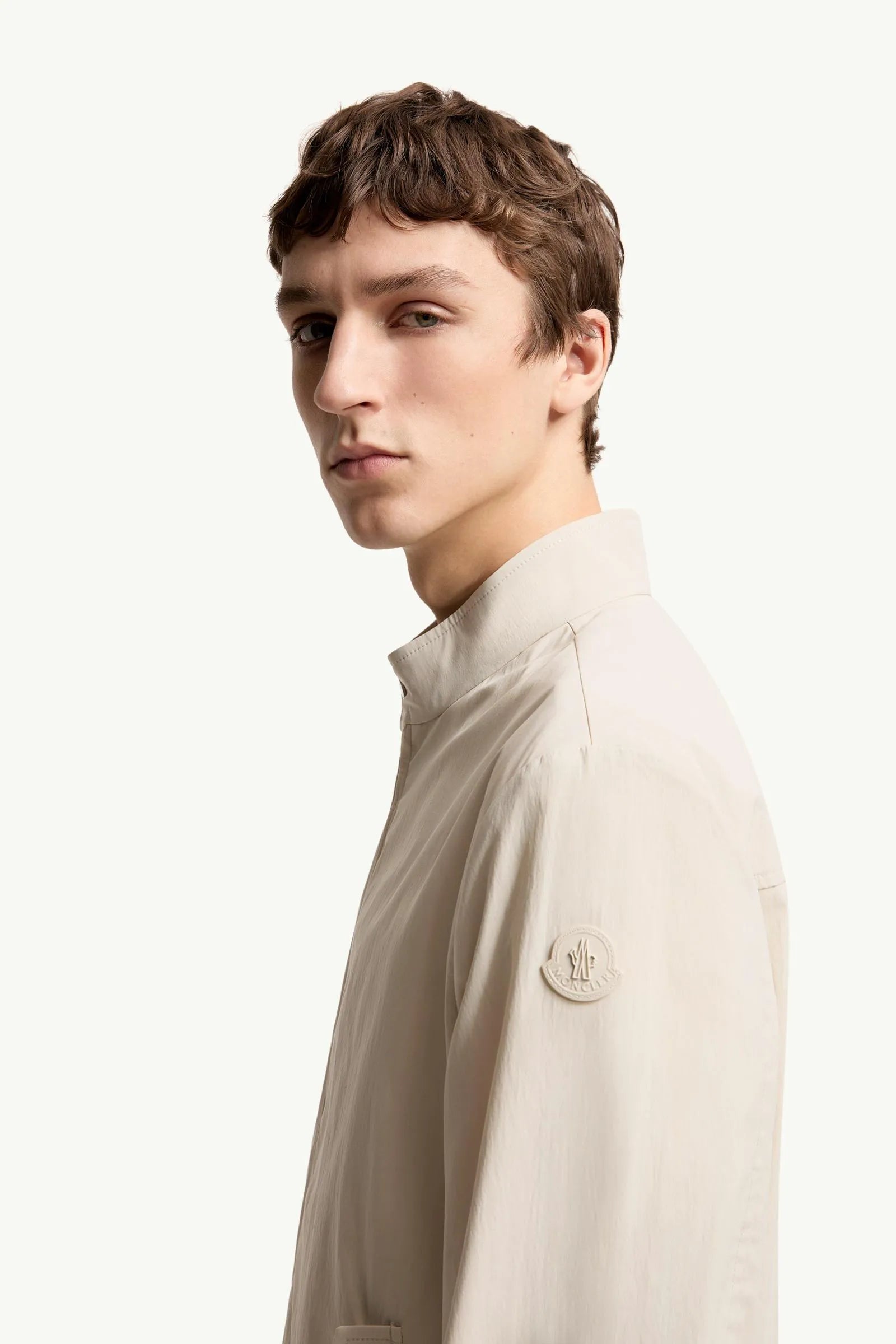 White Ivory