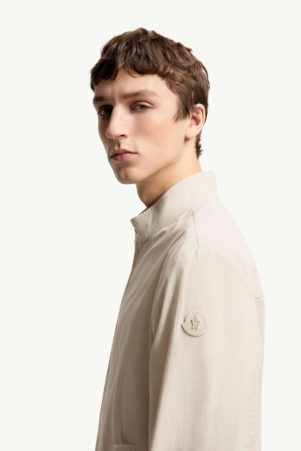 White Ivory